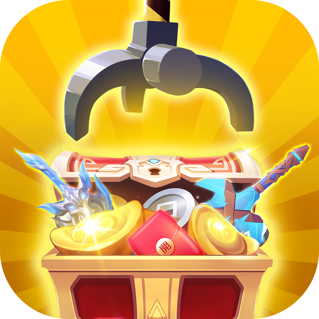 �����ڱ���׬����� 1.0