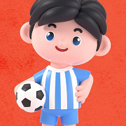 ��Ϯ���������� 3.36.5