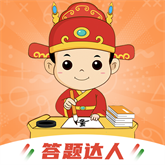С˺ 2.2.0