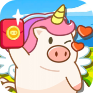 �������������׬Ǯ�� 1.0.1