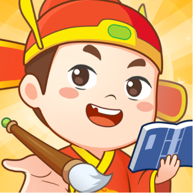 ȫ��������� 1.0.0