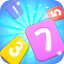 ���ִ���ײ׬Ǯ��Ϸ 316.115