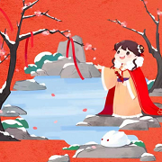 ����ĵط������׿�� 1.2.9