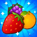 ��֭��ʦ��Ϸ�����