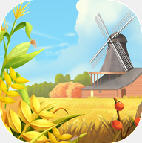 ����������Ϸ׬Ǯ�� 344.101