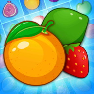 ���ֿ�������� 1.0.1