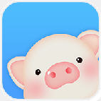 �ڴ���������� 351.101