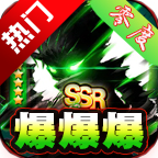 ��ȱ��������޵����ιٷ��� 1.0.0