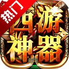 �Ϸ��������������ιٷ��� 1.0.3