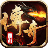 ����ս;(���δ���) 1.1.4