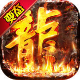 Ѫս���ǳ��乥������ 1.0.3