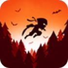 ��������the hell��ʽ���� 1.0.1