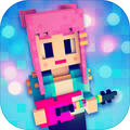 Girls Music Craft(����֮��ģ�������İ�v1.1)