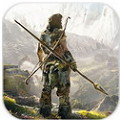 Survival Island: Evolve(�ĵ���������������)