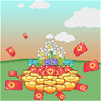 ������ũ���콵��� 1.0