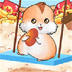 ����ģ�����콵��� 1.0