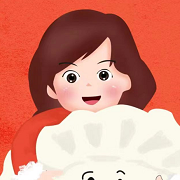 ϲ����������Ϸ 1.2.20