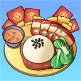 ��͵�ģ���������