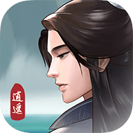 ��������׬Ǯ��Ϸ