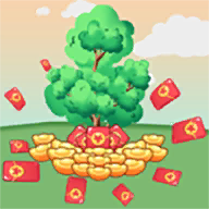 �Ұ�����������