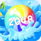 ������ֺ����