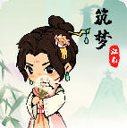 ���ν���׬Ǯ��Ϸ