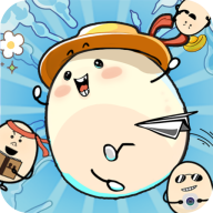 �쵰��������