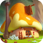 ��������׬Ǯ��Ϸ