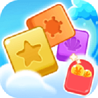 ������������°�