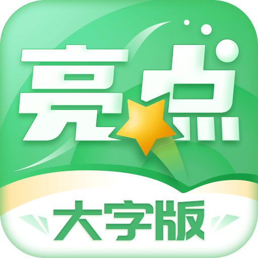 ������ְ�����