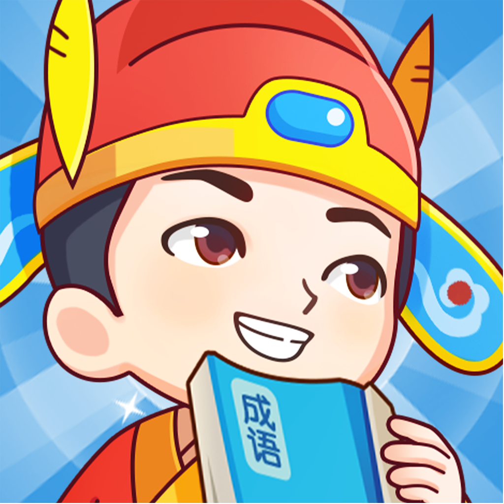 ��Żƽ���׬Ǯ��