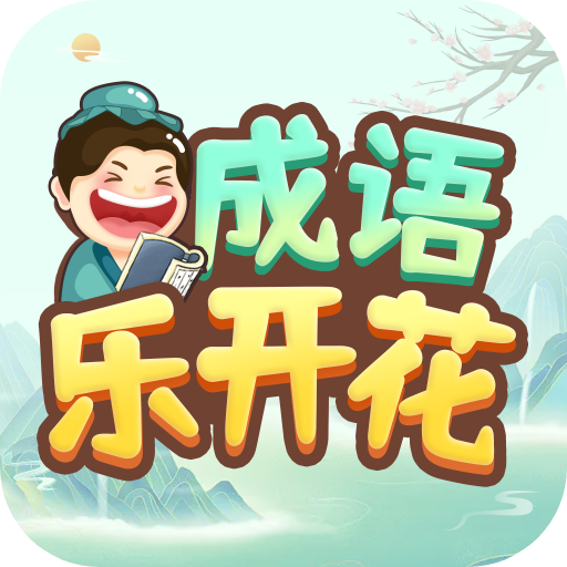 �����ֿ��������