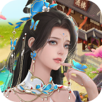 ��԰�Ҹ�������׬Ǯ��