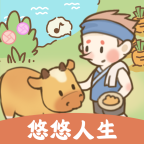 ����������������°�