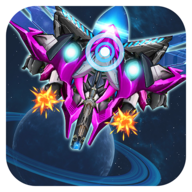 �׵��Ϯ����