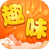 Ȥζ�²º����Ϸ 1.0.2