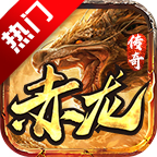 �����������ιٷ��� 1.0.3