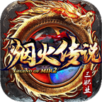 �̻�˵���ιٷ��� 1.0.3