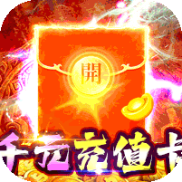 ��սɳ����������BT�� 1.0.1