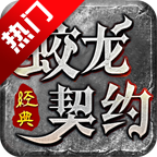 ������Լ���ιٷ��� 1.0.3