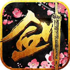 ����һ���������ιٷ��� 1.0.3