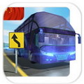 Bus Simulator 2017(ʿģ2017޸İ)