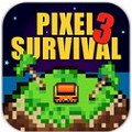 Pixel Survival 3(3޸İ)