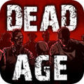 DeadAge(׿°)