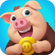 ��ֻС�������� 1.2.1