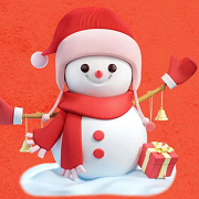 ð����԰��Ϸ����� 1.2.20