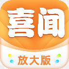 ϲ�ŷŴ��׬Ǯ��Ϸ 1.0.54