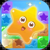 ��������������� 1.0.3