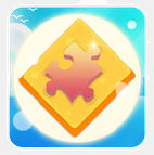 ������������ 1.0.01