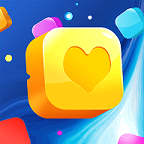 ����������Ϸ����� 1.0.5